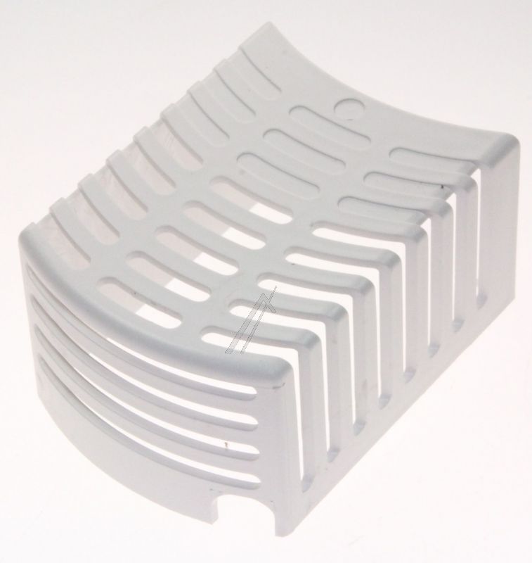 Lampenschild für Gorenje Ofen 543647 Beleuchtung