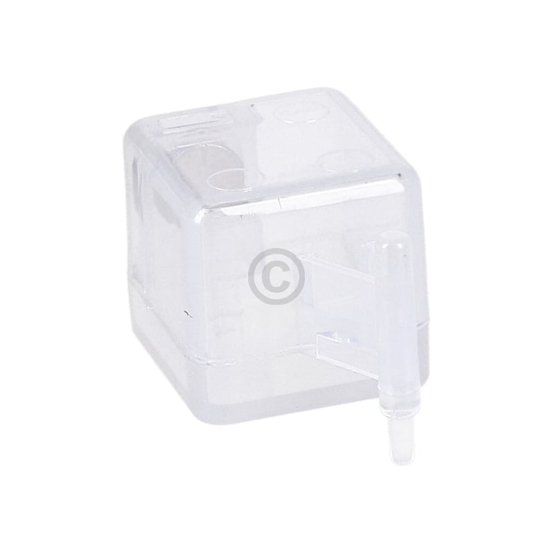 Schwimmer Ecovacs 201-2353-1445 für Staubsauger-Roboter