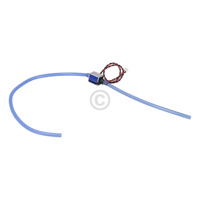 Window Cleaner Rear water pump 201-J001-0063 Ecovacs