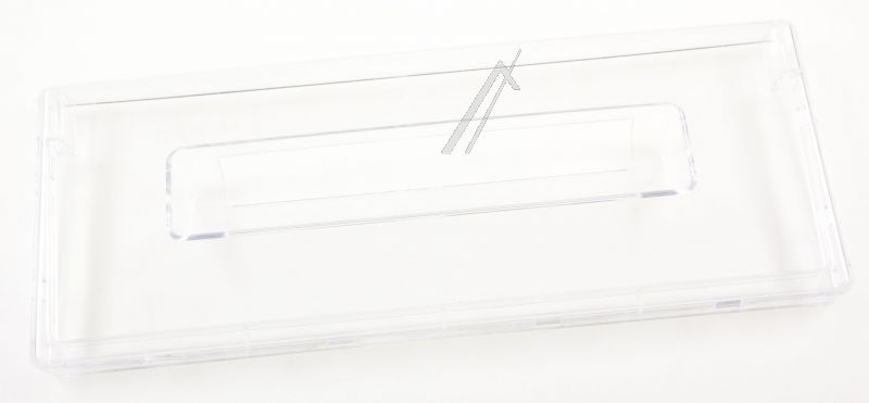 Gefrierfachabdeckung für Candy Kühlschrank 49032664 Frontblende