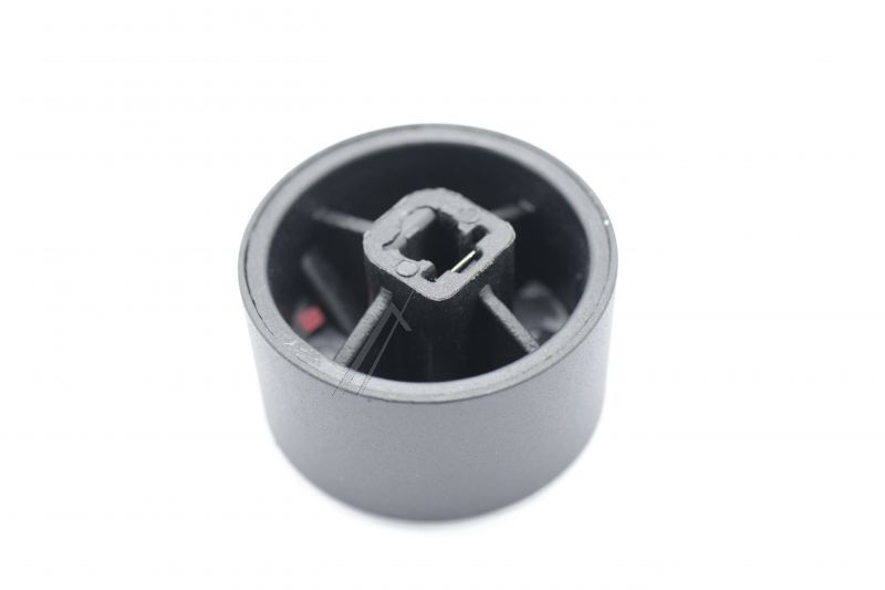 Bediendrehknopf für Ofen Amica 8073409 Drehschalter