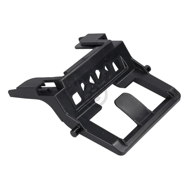 Aufnahme für Austauschfilter Bosch 00753334 für Staubsauger