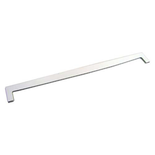 Profilleiste für Kühlschrank Beko C00882701 Front, 44,5cm