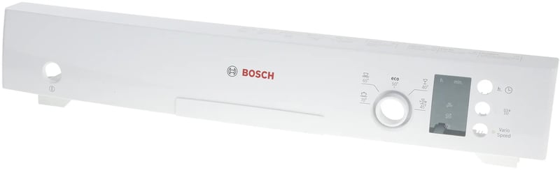 Blendenkasten 00795799