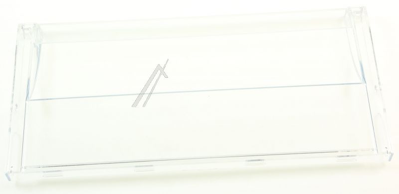 Schubladenfront für Kühlschrank Whirlpool/Indesit 482000092605 Gefrierfach