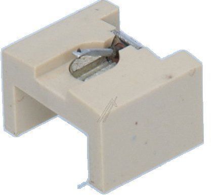 Phono-Nadel R 20 x 10047 für Plattenspieler Com 10047 Klang, Präzision, Vinyl