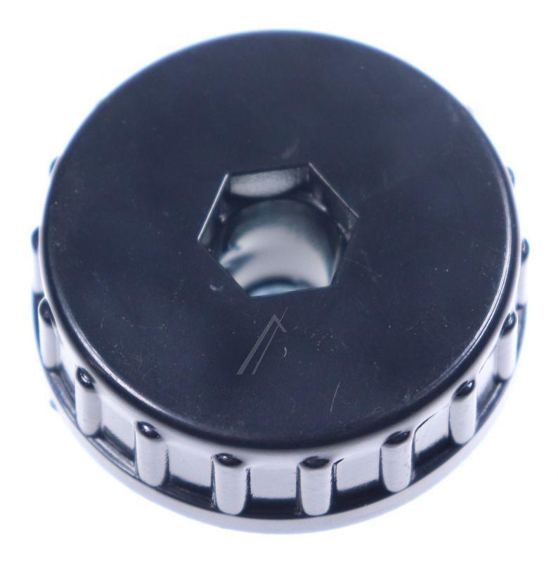 Einstellfuß für Kühlschrank Homa 2107150015 Standfuß höhenverstellbar