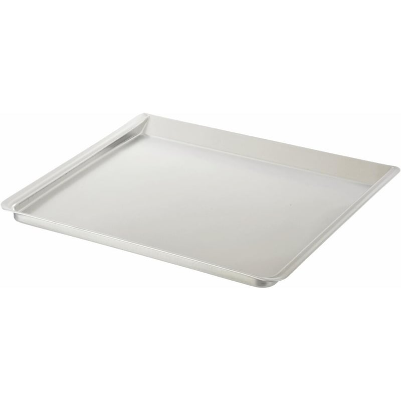 Backblech 00112018 Originalersatzteil von Bosch