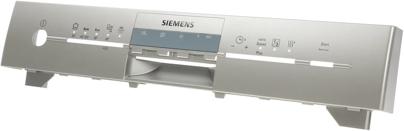 Bedienblende 11005187