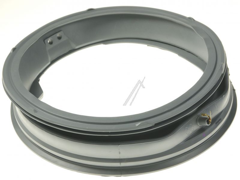 LG Waschmaschine Dichtring MDS55242609 Türmanschette