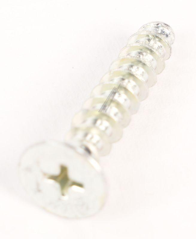 Beko Geschirrspüler Schraube 6x30 Befestigung