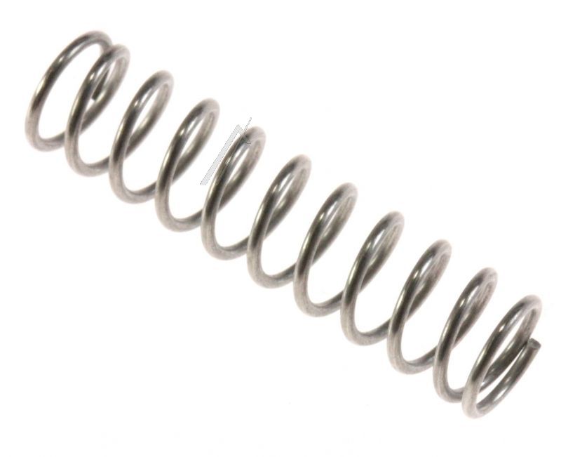 Saeco Kaffeemaschine Spirale 996530009559 Kaffeeauslauf