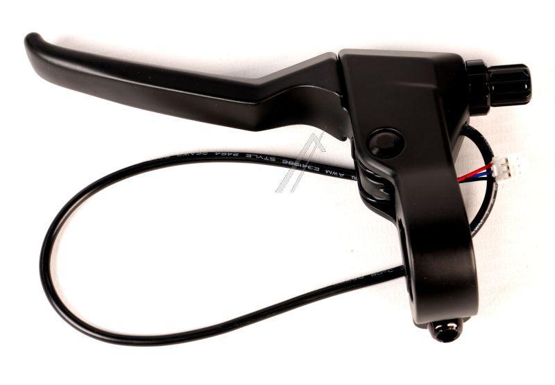 Bremshebel links Segway-Ninebot BA.20.00.2061.00 für E-Scooter MAX G3E MAX G3D MAX G3I