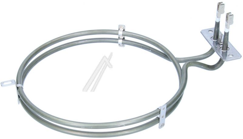 Umluftheizkörper für Ofen Irca 1068R931 2000W