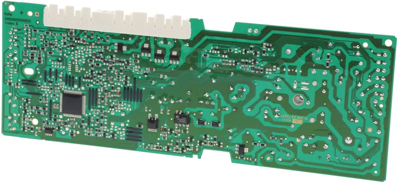 Leistungsmodul 00706727