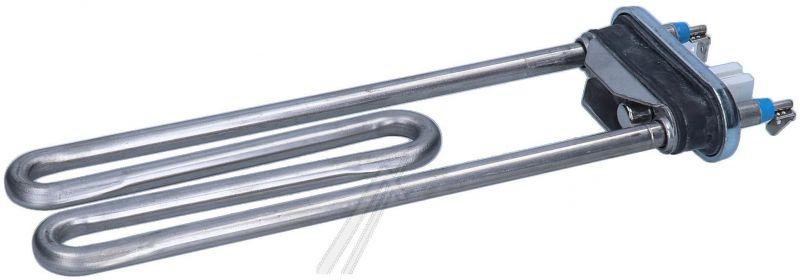 Heizung 1800W für Amica Waschmaschine 1033063 NTC 4,8k