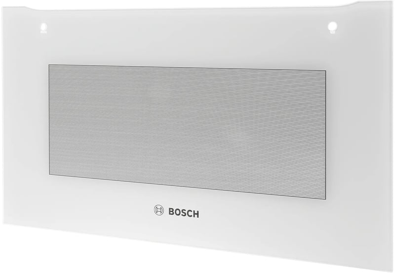 Frontglasscheibe 00772047