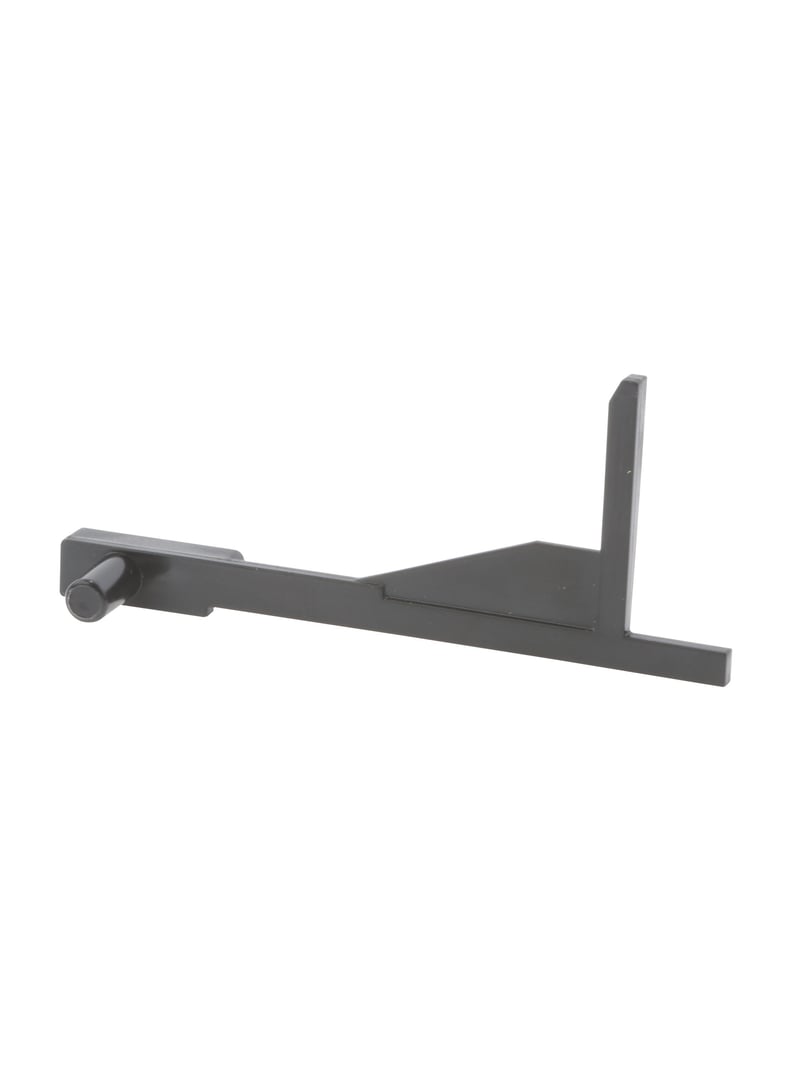 Auslöser für Kaffeemaschine Bosch 00616623 Druckknopf, Kunststoff