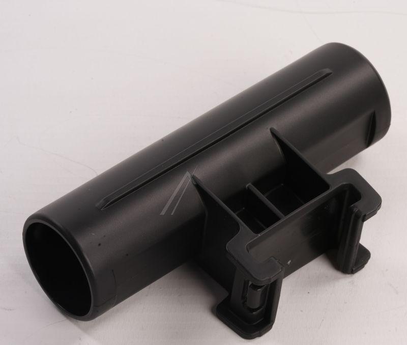 Bosch Staubsauger Adapter 12049778 Halterung