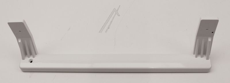 Gasinjektor für Kühlschrank Beko C00872425 Arcelik