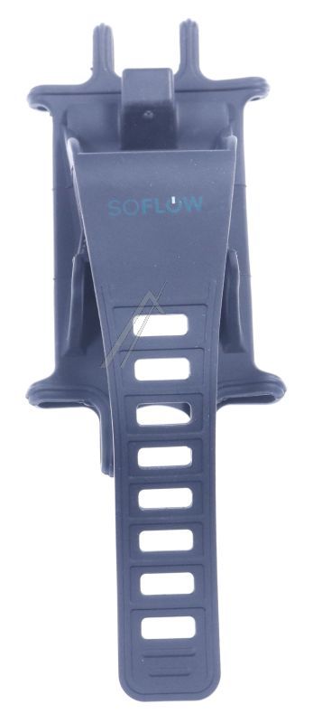 Telefonhalter SoFlow 300.499.02 für E-Scooter