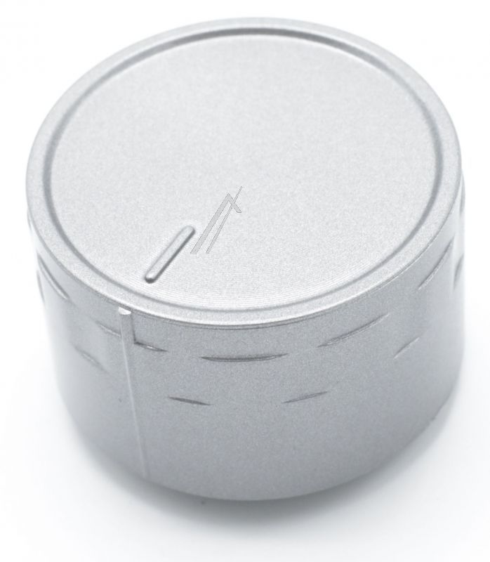 Beko Geschirrspüler-Knopf C00869886 Programmwahlschalter