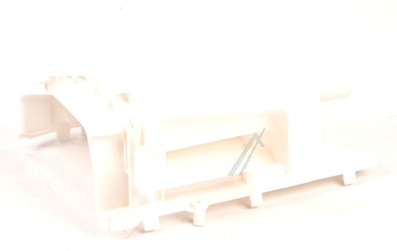 SCHUBLADENFACH 1326404835