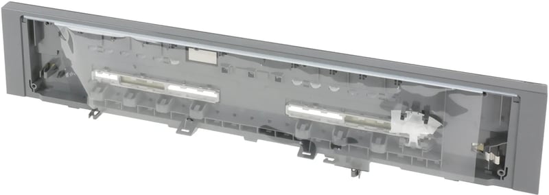 Blendenkasten 11020684