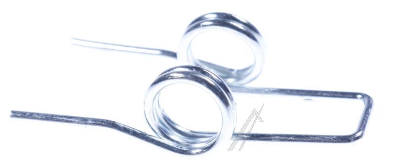 Torsionsfeder SoFlow 800.229.22 für E-Scooter