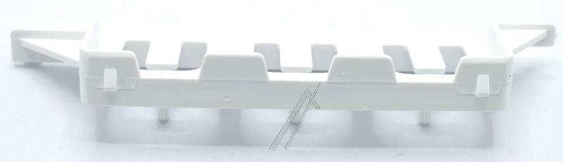 Träger für Waschmaschine BSH-Gruppe 00600893 Waschmaschinen-Komponente