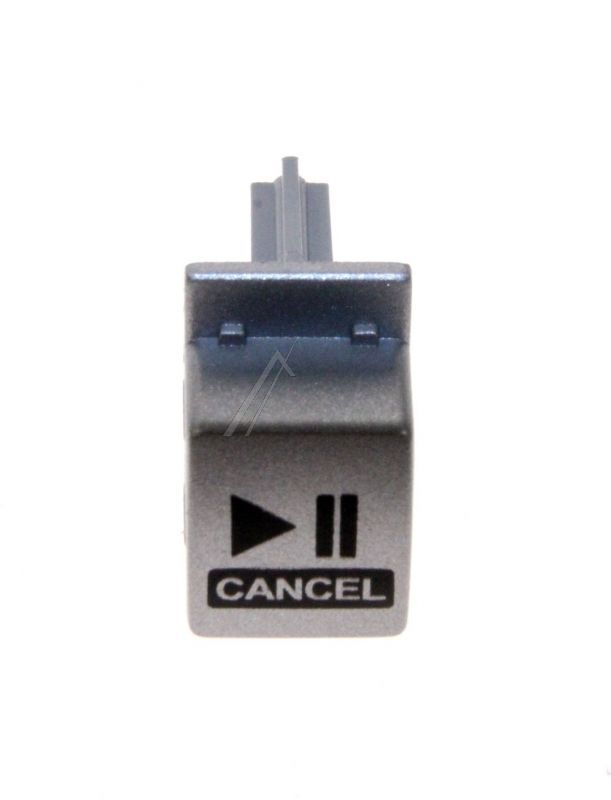 Startknopf für Beko Geschirrspüler C00874292 Start-Stopp