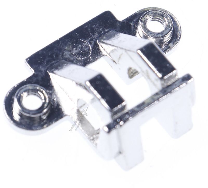 Haken für Dunstabzugshaube Elica SPP0196930 Befestigung