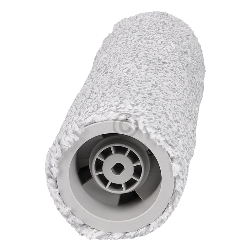 Roller rag 201-2417-2386