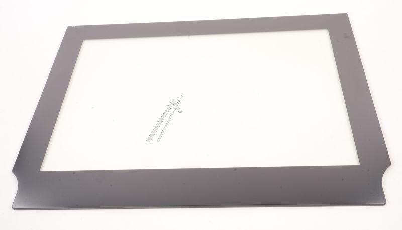 Innenglasscheibe Gorenje 944504 für Backofen Gorenje
