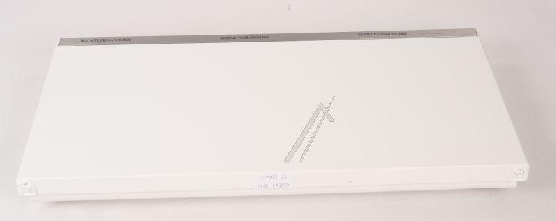 Liebherr Kühlschrank-Tür 977777700 Gefrierfach-Klappe, 4-Sterne