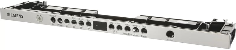 Blendenkasten 11007335