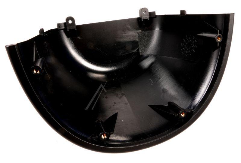 Frontabdeckung SoFlow 800.560.22 für E-Scooter SO4 PRO GT Gehäuse