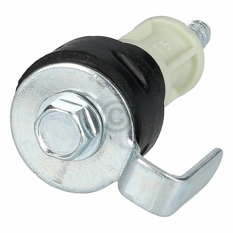 Bolt Assembly LG 4011EN3006V LG Electronics