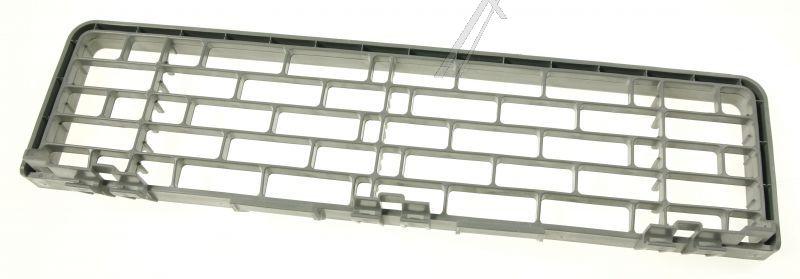 Messerhalter für Geschirrspüler Beko C00874968 Halterung, Befestigung