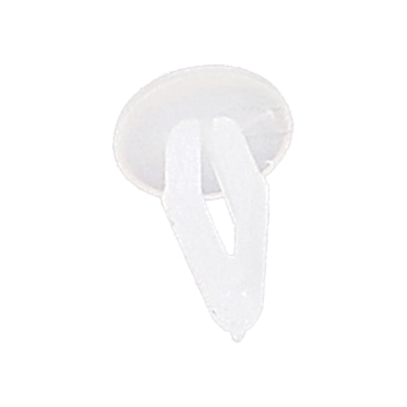 Klemme Candy/ Hoover 93924090 für Dunstabzugshaube CANDY/ HOOVER