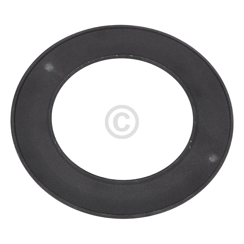 Brennerring 135mmØ smeg 201050766 für Gaskochfeld