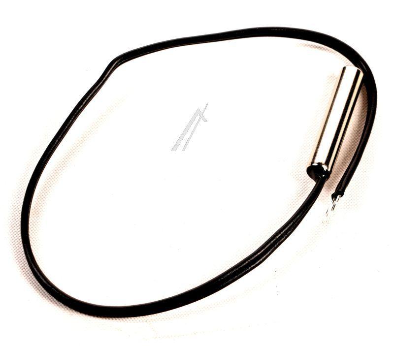 Temperaturfühler für Kühlschrank Amica 1043807 Temperaturregelung