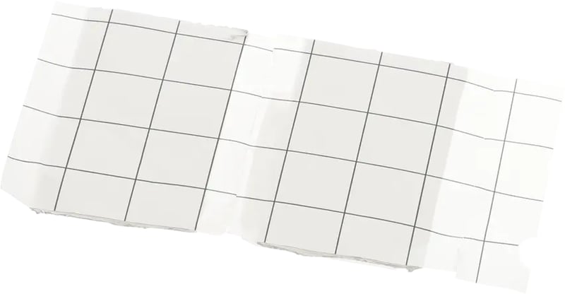 Dichtung 10012406 für Bosch-Geräte 10012406 Türdichtung