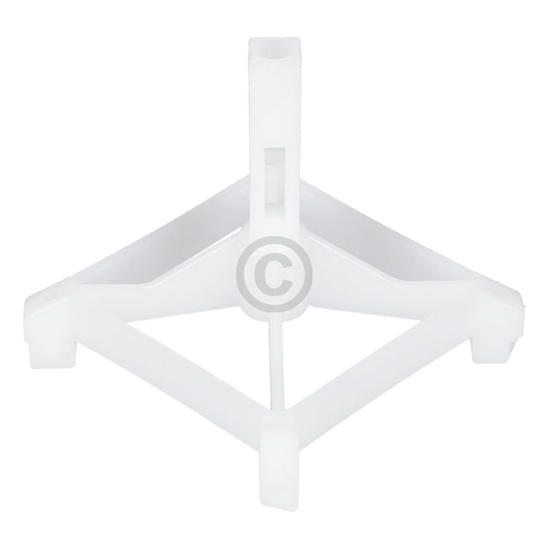 Halter für Schwenkarm BOSCH 00050490 für Küchenmaschine