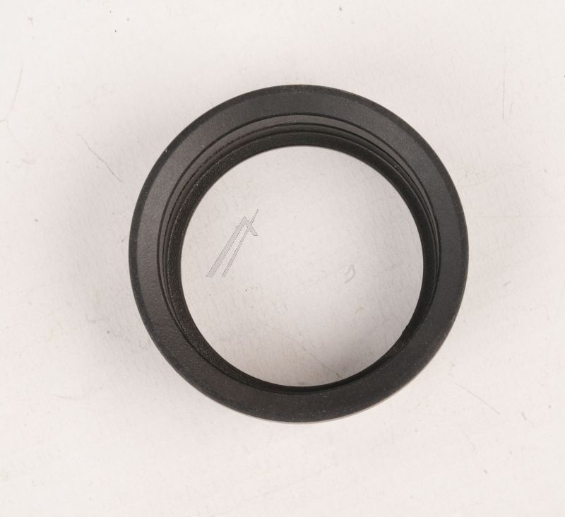 Abstandshalter unten EGRET 10100179 für E-Scooter Bremse