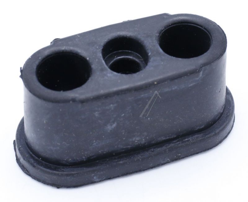 Trockner-Dichtung Samsung DC6901232A Pumpe, AEGIS, EPDM