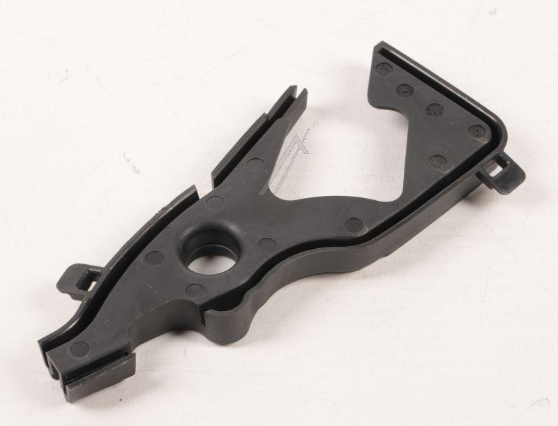 Formdichtung Brühgruppe für Kaffeemaschine Com kompatibel Bosch Siemens