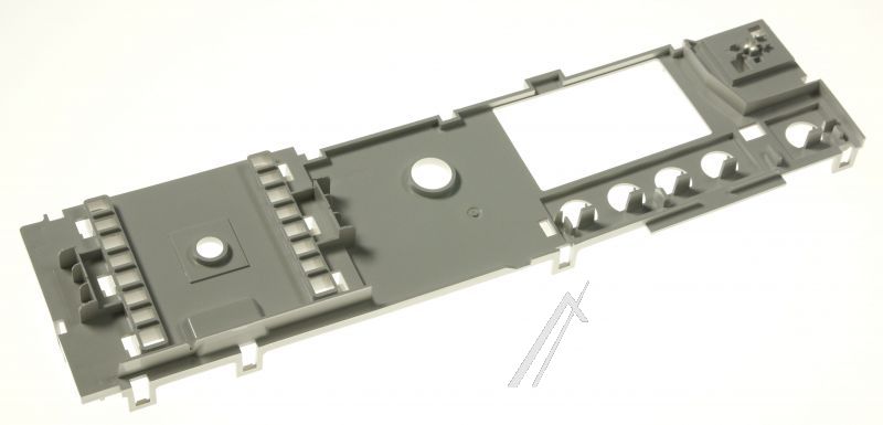 Abdeckkappe für Beko Trockner C00874710 Trocknerabdeckung