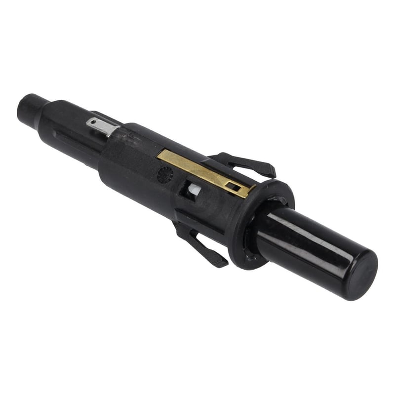 Piezozünder DOMETIC 292302461 Druckzünder RV381 für Gasarmatur Absorberkühlschrank