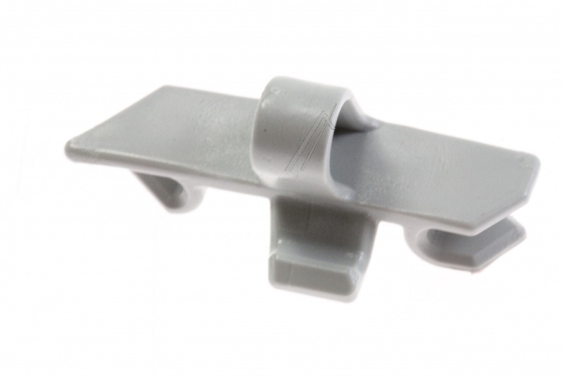 Bügel für Geschirrspüler Beko C00914250 bedruckt